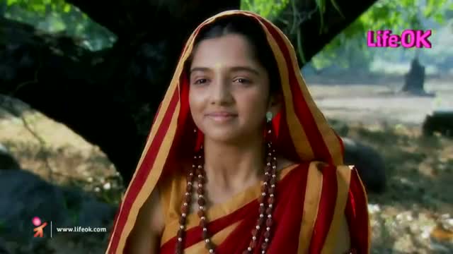 Watch Devon Ke Dev... Mahadev : 3rd January 2013 Video