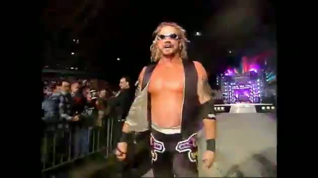 Watch WWE Classics- February 2013 Tease Video