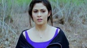 Watch Mythri Movie Scenes 6 - Navdeep, Sada - Telugu Cinema Movies Video
