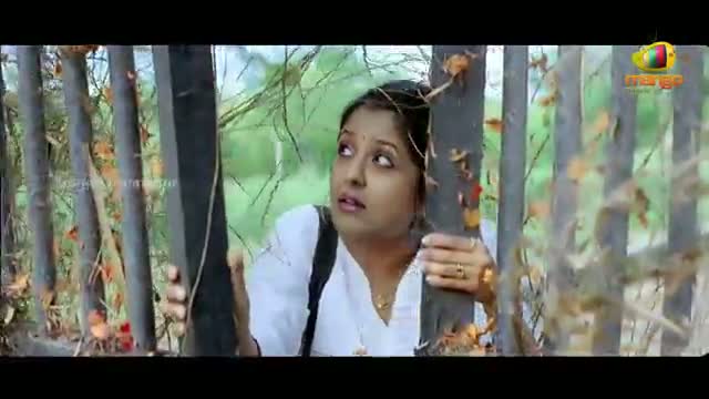 Watch Mythri Movie Scenes 10 - Navdeep, Sada - Telugu Cinema Movies Video