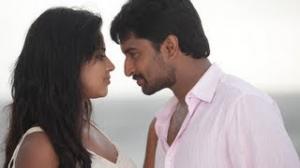 Watch Jenda Pai Kapiraju Movie First Look - Nani, Naayak Amala Paul - Telugu Cinema Movies Video