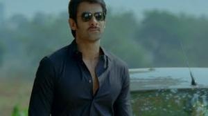 Watch Prabhas Mirchi Song Promo - Darlingey Song - Anushka Shetty, Richa Gangopadhyay, DSP - Telugu Cinema Movies Video