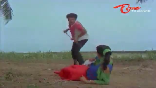 Watch Bhanumathi Gari Mogudu Songs - Kattukunna Mogudu - Vijayashanthi, Balakrishna - Telugu Cinema Movies Video