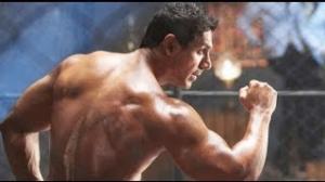 Watch John Abraham back in action!!! Video