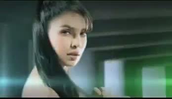 Watch Dabur Amla TVC feat. Priyanka Chopra Video