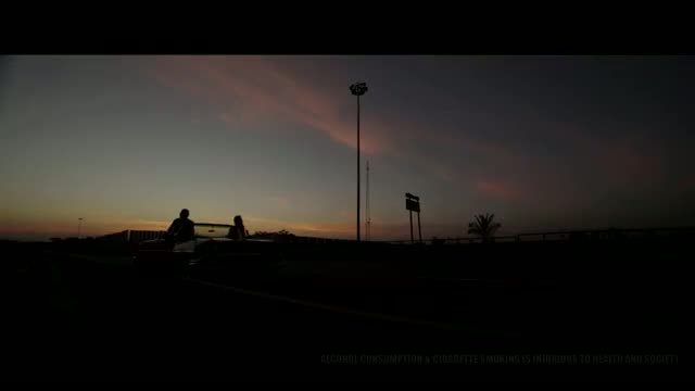 Watch Kili Poyi - Teaser Video