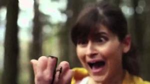 Watch Wrong Turn 5 Trailer Video