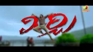 Watch Prabhas Mirchi Song Promo - Mirchi Song - Anushka Shetty, Richa Gangopadhyay, DSP - Telugu Cinema Movies Video
