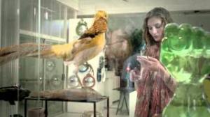 Watch Micromax Canvas 2 Tv Ad (Official) Video