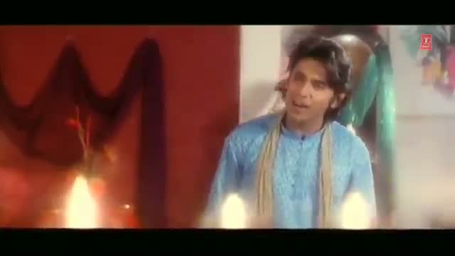 Watch Tadasat Mor Nazariya (Bhojpuri Video Song) - Aapan Maati Aapan Des Video