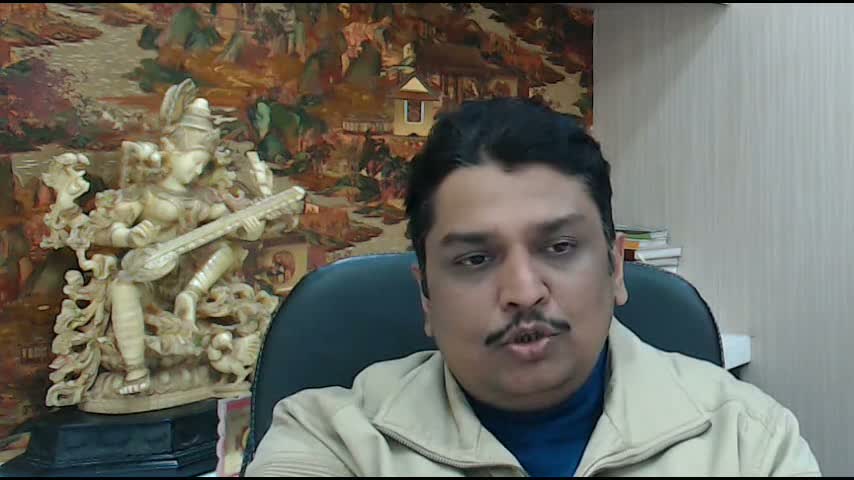 Watch 05 January 2013, Saturday, Astrology, Daily Free astrology predictions, astrology forecast by Acharya Anuj Jain. Video
