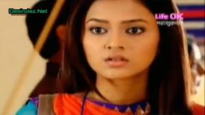 Watch 2612 (4th January 2013) Part 1 Video