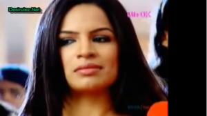Watch 2612 (4th January 2013) Part 2 Video