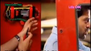Watch 2612 (4th January 2013) Part 3 Video