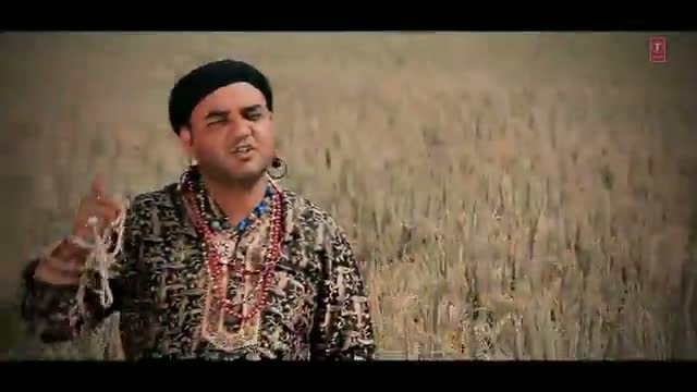 Watch Malik Tere Dar Utte (New Punjabi Official Video Song) - By Manak Ali - From Album "Dastaar" Video