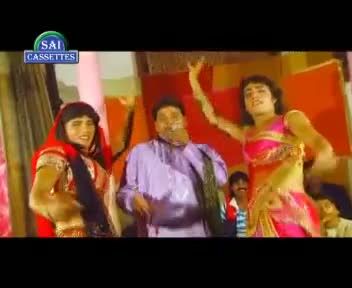 Watch Thope Thope Chuwata - Bhojpuri Super Hot $exy Video Song 2013 - BY Mohan Mitwa Video