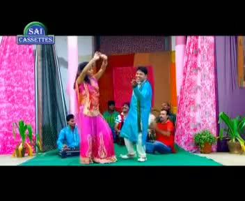 Watch Madhubala Marelu - Bhojpuri $exy Hot Girl New Dance Video Song 2013 - By Mohan Mitwa Video