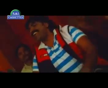 Watch Gaal Chuawa Ke - Bhojpuri Hot $exy New Video Song Of 2013 - By Mohan Mitwa Video