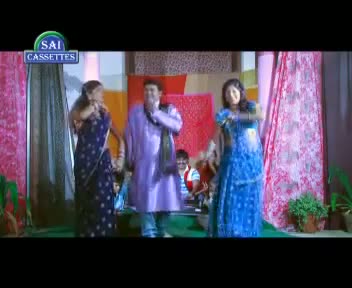 Watch Dewar Ji Nahiar Puncha - Bhojpuri Devar Bhauji Special Hot Video Song 2013 - By Mohan Mitwa Video