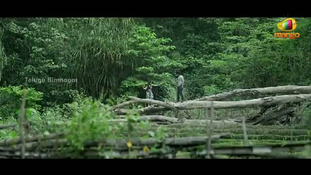 Watch Aravind 2 Song Trailer - Kamal Kamaraju, Srinivas, Srinivas Avasarala, Adonica - Telugu Cinema Movies Video