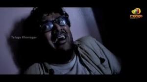Watch Aravind 2 Latest Teaser - Kamal Kamaraju, Srinivas, Srinivas Avasarala, Adonica - Telugu Cinema Movies Video