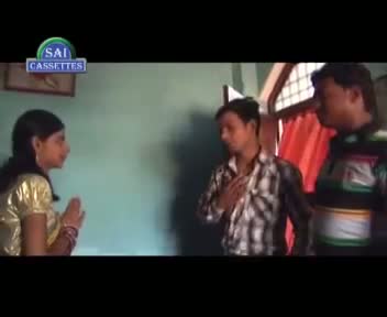Watch Balmua Se Niman - Bhojpuri Romantic Love Song - From New Album Balamuwa - By Rajni Shkhiya Video