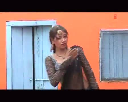 Watch Gawna Karvala Hari Ji - Bhojpuri Video Song - From Movie Galiya Katala Ae Raja Ji Video