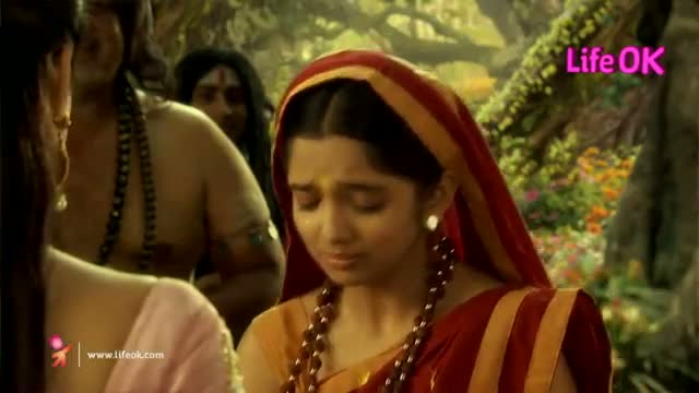 Watch Devon Ke Dev... Mahadev - 4th January 2013 Video