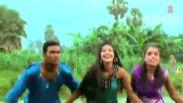 Watch Suitwali Se Na Sadiwali - From Movie Chuataa Pani Thope Thope Video
