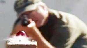 Watch SLO-MO World Collaboration - Food and Drink Video