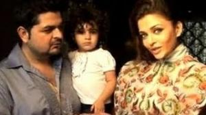 Watch B-town At Daboo Ratnani Calender 2013 Photo Shoot Video