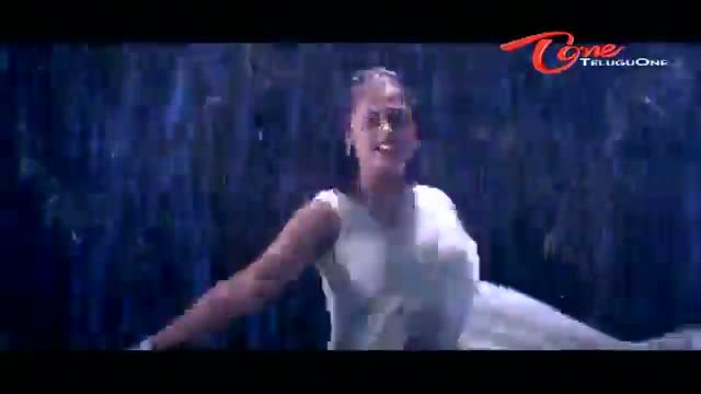 Watch Trinetram Songs - Ulliporala Naa Cheera - Raasi, Sijju - Telugu Cinema Movies Video