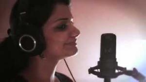 Watch A Tribute To Damini - Victim Of Delhi Gang Rape Video