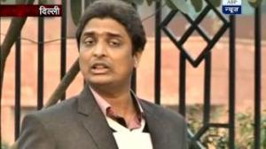 Watch Sansani: Delhi Police files charge sheet in Delhi gangrape case against five accused Video