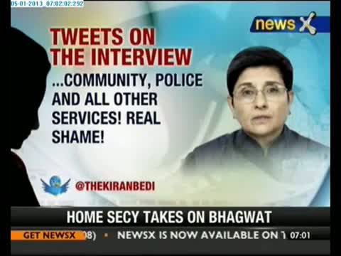 Watch Delhi gangrape: Police file case against Zee News under Sec 228A Video