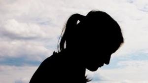 Watch Delhi Gangrape: Victim's friend revealed no names Video