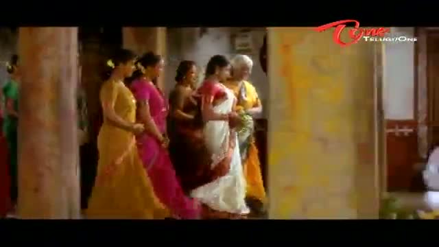 Watch Trinetram Songs - Ae Gaali Gani Durana - Raasi, Sijju - Telugu Cinema Movies Video