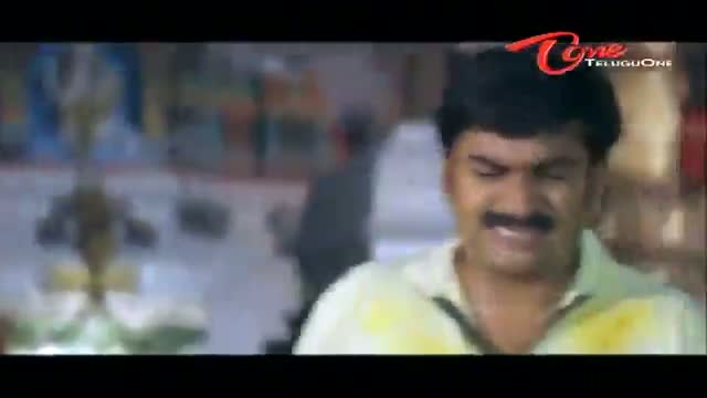 Watch Trinetram Songs - Sreekara Subhakara - Raasi, Sijju - Telugu Cinema Movies Video
