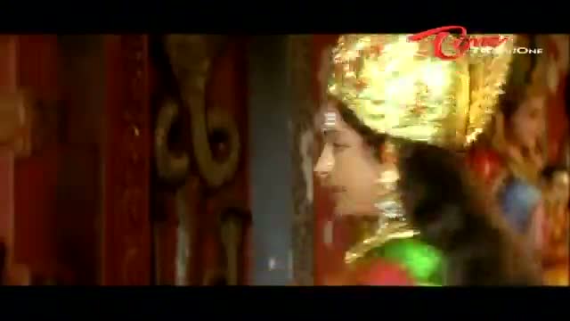 Watch Trinetram Songs - Srisaila Bramarambika - Raasi, Sijju - Telugu Cinema Movies Video