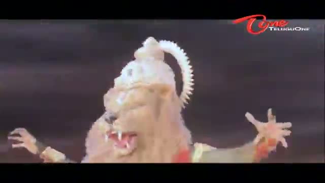 Watch Trinetram Songs - Pralayagni Jwalale - Raasi, Sijju - Telugu Cinema Movies Video
