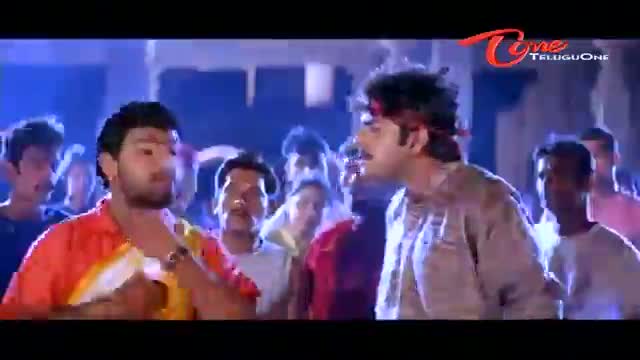 Watch Trinetram Songs - Cheera Kavala Pilla - Raasi, Sijju - Telugu Cinema Movies Video