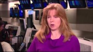 Watch Poll: Americans Are Obese, Still Want Junk Food Video