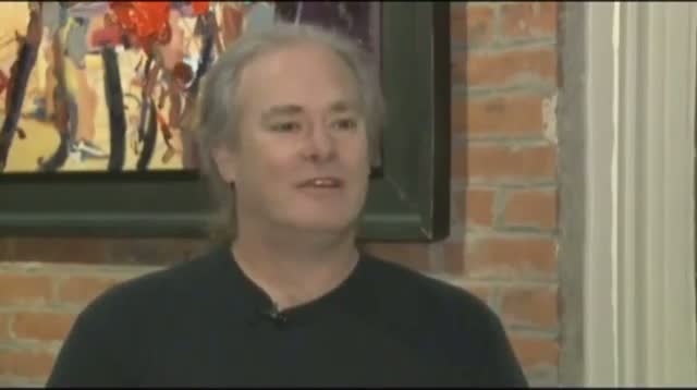 Watch Case Highlights Legal Issues for Sperm Donors Video
