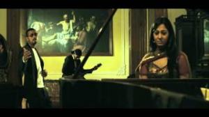 Watch Raatan - By Garry Sandhu - Latest Punjabi Video Songs Video