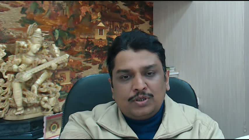 Watch 06 January 2013, Sunday, Astrology, Daily Free astrology predictions, astrology forecast by Acharya Anuj Jain. Video
