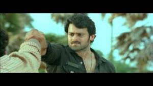 Watch Prabhas's Mirchi Theatrical Trailer - Telugu Cinema Movies Video