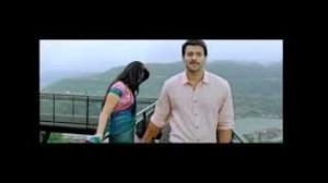 Watch Prabhas's Mirchi Latest Song Trailer - Telugu Cinema Movies Video
