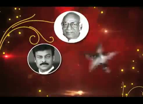 Watch SVSC Cine Family Special HD Promo - Telugu Cinema Movies Video