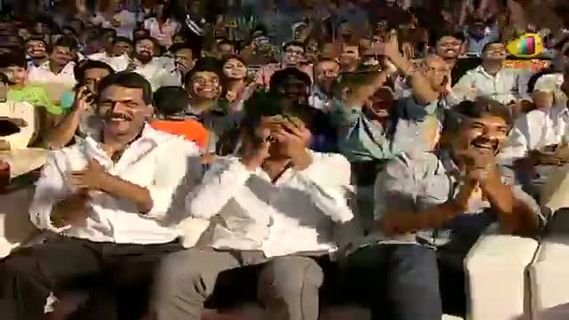 Watch Mirchi Audio Launch - Krishnam Raju Dance - Prabhas, Anushka Shetty, Richa Gangopadhyay, DSP - Telugu Cinema Movies Video