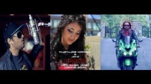 Watch Karam By Mustujab Kirmani & JO-G Official Music Video Video